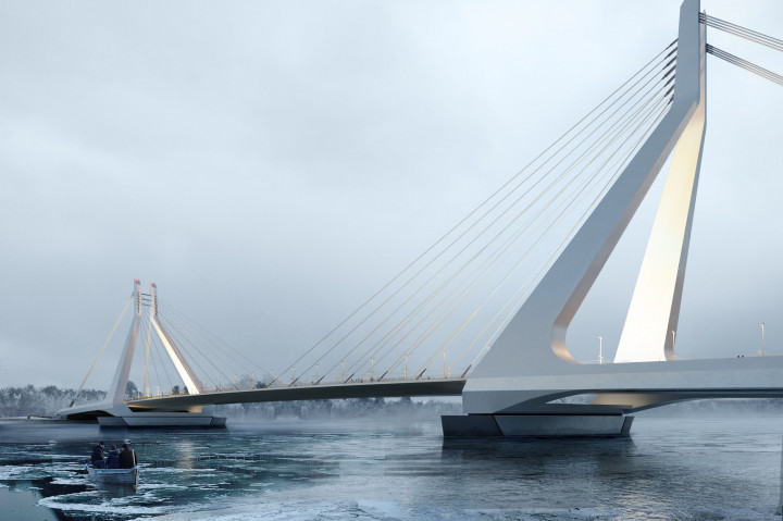 Hídvita: dugódíj nélkül nem hozza a számokat a Galvani híd
