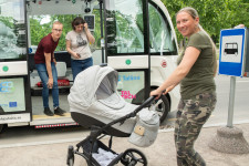 Van kiút a közepes jövedelmi csapdából, de Magyarország nem azt követi