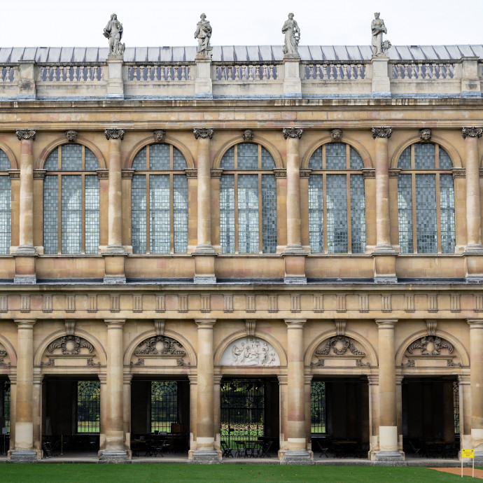 Brit helyett holland egyetemek lehetnek a magyar diákok új kedvencei