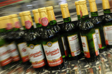 Előírják, hogy mennyi hazai élelmiszernek kell lennie a polcokon Csehországban