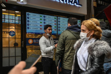 Ha buborék is a bitcoin, egész más, mint a korábbiak