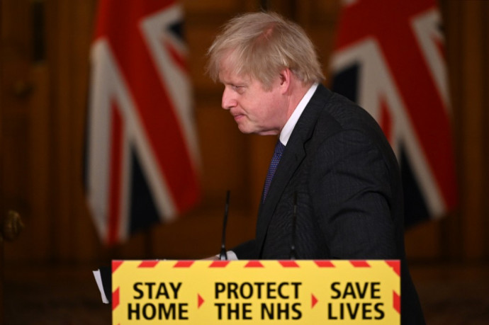 Korai volt kijelenteni, hogy halálosabb a koronavírus brit mutációja