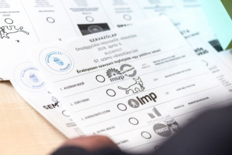 Egy kerületi közvélemény-kutatás mutatja meg, miért éppen így módosította a választási törvényt a Fidesz