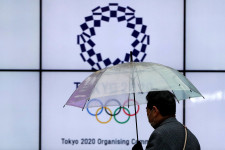 Hónapokkal az olimpia után érheti el Japán a nyájimmunitást