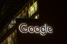Globális szakszervezeti szövetséget alapítottak a Google alkalmazottai