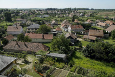 A Mátra lábánál gyártják az ázsiai tésztákat a kambodzsai család franciaországi üzletláncába