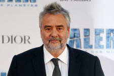 Luc Besson megúszta a vádemelést a nemierőszak-ügyben