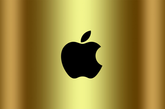 Brand Finance: Az Apple a legértékesebb márka