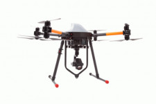 Drónfejlesztő cégben vásárolt tulajdont a 4iG