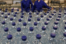Ilyen, amikor megmentenek egy céget Mészáros Lőrincnek a külföldi befektetőktől, áron alul