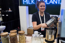 Az unió odacsaphat a vegánoknak