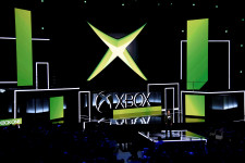 Alaposan megtolta az Xbox a Microsoft szekerét