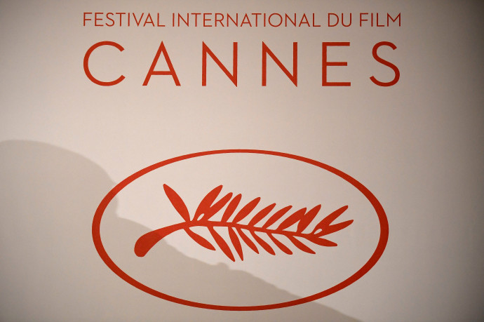 Nyár közepére halasztották el a Cannes-i Filmfesztivált