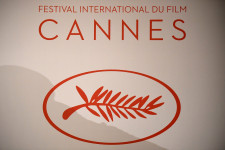 Nyár közepére halasztották el a Cannes-i Filmfesztivált