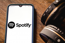 Hangulatunk alapján ajánlhat zenét a Spotify