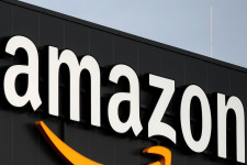 Megnyit az Amazon első kelet-európai webshopja