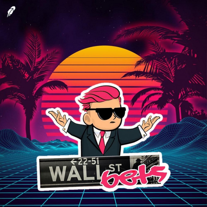 Viccből facsarják ki a pénzt a pénzvilág uraiból