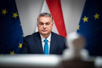 Orbán: A jövő héttől oltják azokat, akik regisztráltak