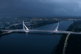 Hídvita: 5 tévhit a budapesti hídépítésről