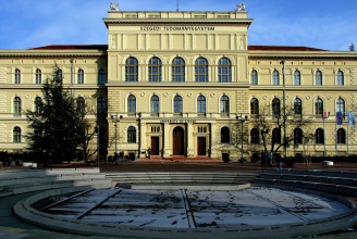 Szegeden és Pécsen is megszavazták az egyetem átalakulását, átment a Palkovics-terv