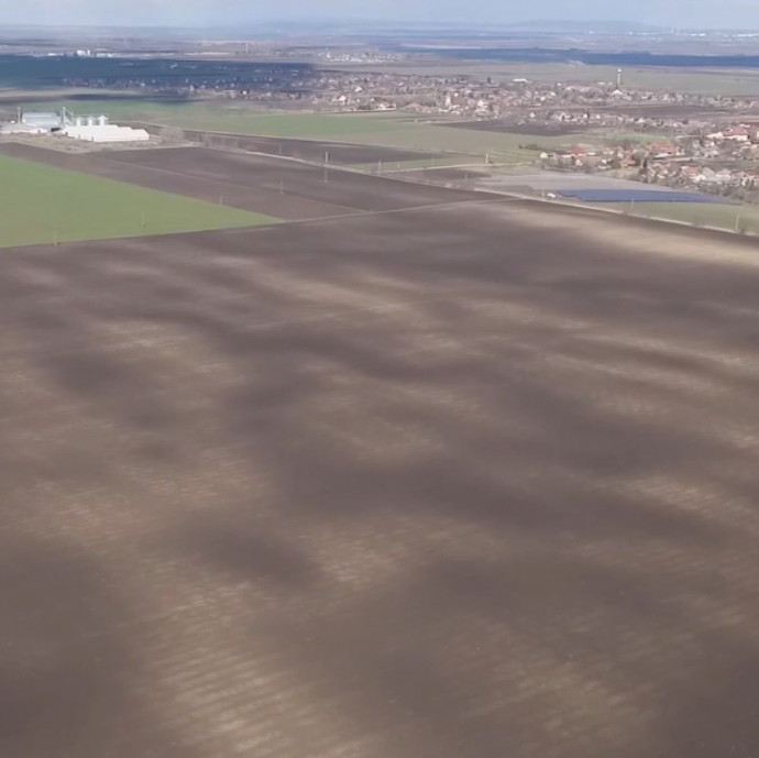 Kétszer annyi akkumulátort gyártunk majd Magyarországon, mint autót