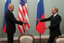 Biden és Putyin: egy szép barátságtalanság kezdete
