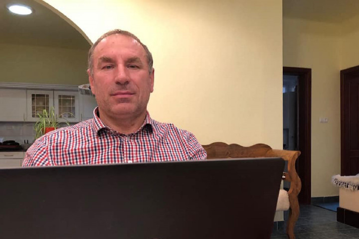 Forrás: Boldog István Facebook