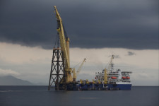 Norvég szuverén alap: minden pénzük olajból van, de most kiszálltak az iparból