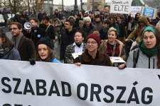 Sok mindent máshogy kellene csinálni az oktatásban, ha fejlődni akar Magyarország