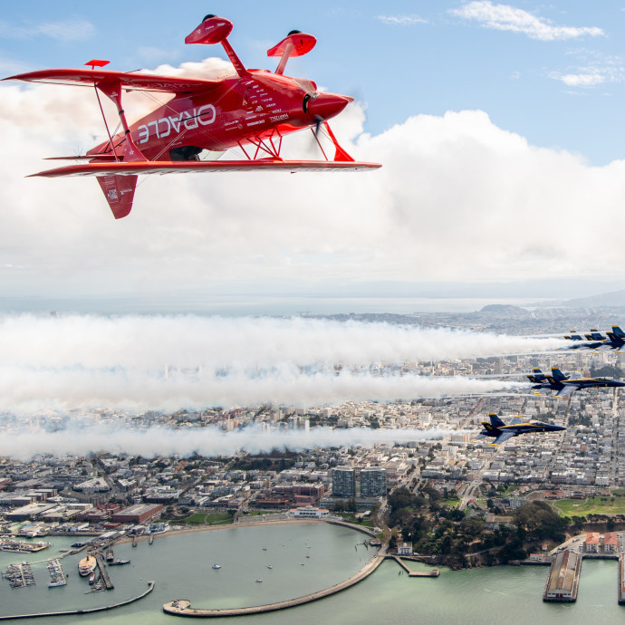 Kelet-Európa nagy cégei a járványban tényleg rárohantak az internetre