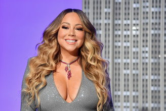 Mariah Carey-t érzelmi megrázkódtatásért perli be a nővére