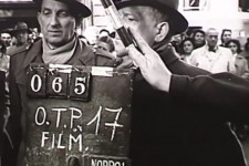 Színészlegendák buzdítottak takarékoskodásra retró OTP-s reklámfilmekben