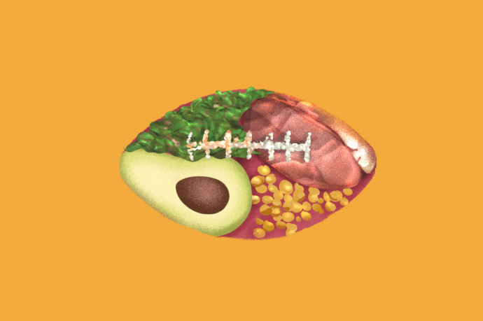 Az örök élet titka évi pár millió dollár, és némi sarlatánság