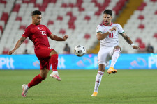 A kluboknak nem kötelező elengedniük a futballistáikat a válogatott meccsekre