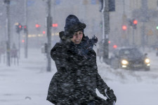 Ezért nem lázadnak a finn vendéglősök