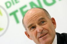 Nem várt fordulat történt az OBI és a Kik eltűnt német milliárdosának ügyében