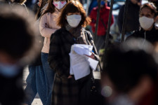 A túl optimisták lemaradhatnak az álláslehetőségekről