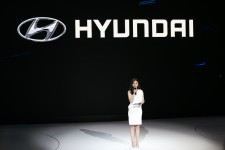 Mégsem fog közösen elektromos autót gyártani az Apple és a Hyundai