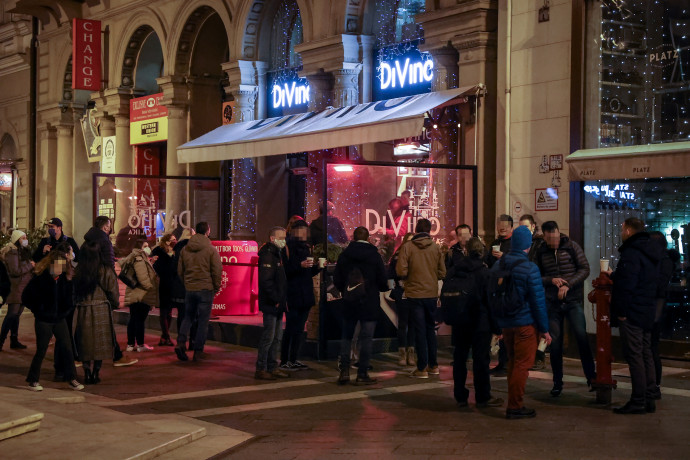 Nem csak a vendéglátósok kapnak az államtól bérletidíj-mentességet