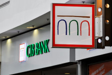 Húszezer ügyfelet hibásan tájékoztatott a CIB Bank, 40 milliós bírságot kapott