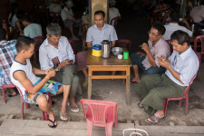 Törvénybe iktatná az internet cenzúrázását a mianmari junta