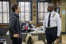 Nyolc évad után véget ér a Brooklyn Nine-Nine