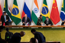 Helyzetbe hozta a járvány a világ egyik legkülönlegesebb gazdasági társulását