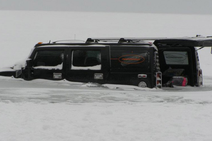 Mennyit érdemes melegíteni a motort ilyen hidegben, és más tippek a téli autózásra