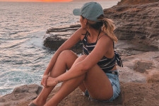 A Birkenstock papucs alapja 125 éves, sosem akarta, hogy felkapják, mégsem kerülhette el a világsikert