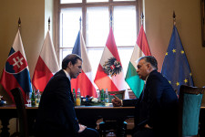 A pénzbőség még ahhoz sem elég, hogy az uniós átlaghoz felzárkózzunk, nemhogy Ausztriához