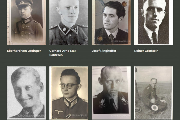 Visszavenné a Kitörés Napját a szélsőjobbtól Ungváry Krisztián
