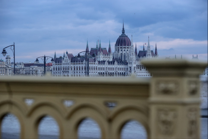 Jó évet zártak a tapasztalt parlamenti képviselők, átlagosan 20 százalékkal nőtt a vagyonuk