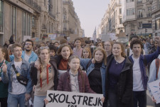 Ismét visszanézhetők a Verzió filmjei Greta Thunbergről vagy éppen a koronavírus első napjairól