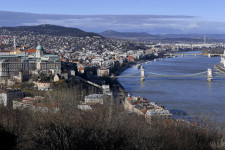 Karácsony: Budapest négyszer többet adózik most, mint Tarlós alatt